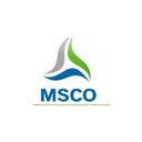 Merchandising Services Company company logo
