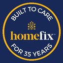 HOMEFIX CUSTOM REMODELING CORP company logo