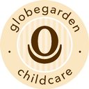 globegarden company logo