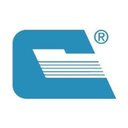 Cole International company logo