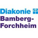 Diakonisches Werk Bamberg-Forchheim company logo