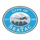 City of SeaTac, WA company logo