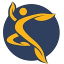 JS Hunt Ltd company logo