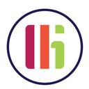 Galliant Care company logo