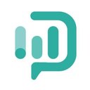Digimood company logo