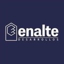 Enalte Desarrollos Inmobiliarios company logo