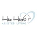 Herheartalf company logo