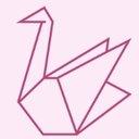 Broke Berlin GmbH company logo