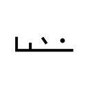Atelier Février company logo