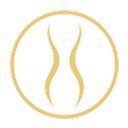 AirSculpt company logo