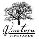 Ventosa Vineyards company logo