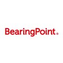 BearingPoint Ireland company logo