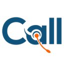 Risevelop company logo