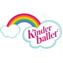 Kinderballet company logo