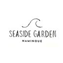 SEASIDE GARDEN 波の上 company logo