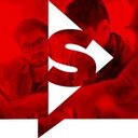 Start, Inc. company logo
