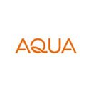 Aqua Finance, Inc. company logo
