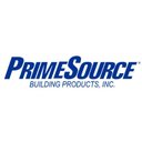 PrimeSource Building Products company logo