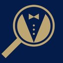 Jobs Butler company logo