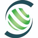 OneStreet Residential company logo