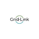 Grid-Link company logo