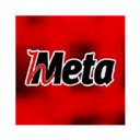 Meta Escola Técnica company logo