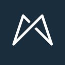 Grupo MCoutinho company logo