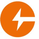 CAVICONDOR SPA company logo