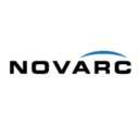 Novarc Technologies Inc company logo