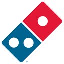 Dominos- Team Florida company logo