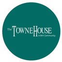 The Towne House Retirement Community company logo