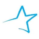 Rising Star Casino Resort company logo