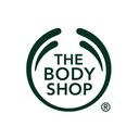 The Body Shop Canada Ltd company logo