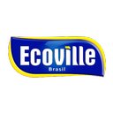 Ecoville LLC company logo