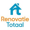 Renovatie Totaal B.V. company logo