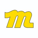 Myers Equipment Corp. company logo