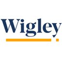The Wigley Group Ltd company logo