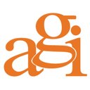 Alzheimer Groupe (AGI) company logo