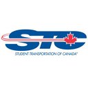 Student Transportation of Canada company logo