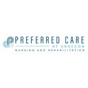 Preferred Care at Absecon company logo