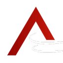 ASHCON INTERNATIONAL INC company logo