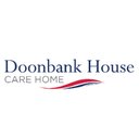 Doonbank House Care Home company logo