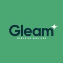 Gleam Group Limited company logo