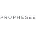 Prophesee company logo