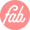Fab Medical Aesthetics company logo