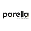 PARELLA company logo
