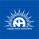 Viação Novo Horizonte company logo