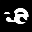 Exponentiel company logo