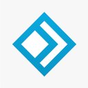 Speed Commerce company logo