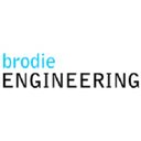 Brodie Engineering Ltd company logo